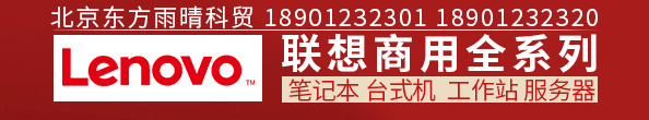 美女把我的小骚放在她嘴里视频